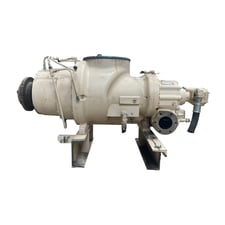 Image for Sullair PDR25X-46-146, Rotary Bare Screw Compressor, 826 CFM, Design Pressure 200 PSIG