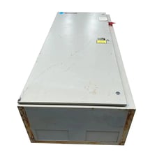 Benshaw, Compressor Motor Starter, 75 HP, 480 Volts, 60 Hz, 3 phase