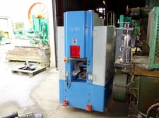 Northtech #FR-200, Frame Saw, 6" width capacity, 8" thickness capacity 2007
