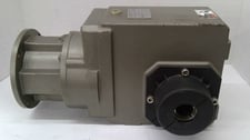 Stober #K303WG039C0/140B, 39.00 -2 Ratio 2.3 Both Angle