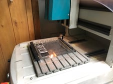Charly Template Maker For Grinders