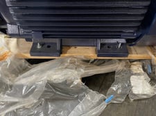 200/150 HP 1785 RPM Marathon Electric, Frame 444tsd/445tsd, TEFC BB, 480/575/996 Volts (3 available) surplus