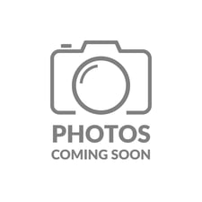 Thermo Fisher #PA214C-DE-220GR, analytic balancer, S44499