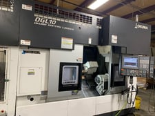 CNC Lathes for Sale | Used & New | Page 14 | Surplus Record