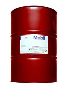 Webster & Bennett, preferred premium lubricant