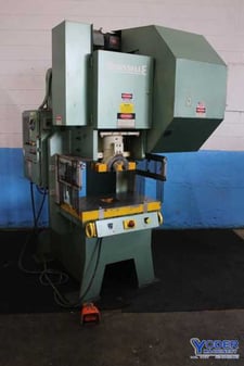 gap PRESS 2004 vol.56 gap PRESS 2004 vol.56 OCP Gap Frame Press