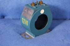 Astra Type AB 135Q-DEC0, Instrument Current Transformer, 1200:5A, 1 Year Warranty