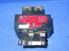 150 VA, Acme TA-1-81212, acme, 1 year warranty