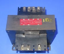 1000 VA, Acme TA-1-81217, acme, 1 year warranty