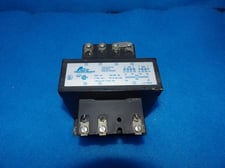 250 VA, Acme TA-2-81146, acme, 50/60 Hz, 1 year warranty