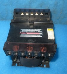 1000 VA, Aihara NYS21-1K, aihara, 1 year warranty