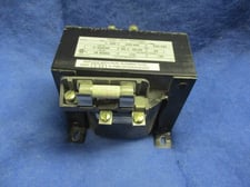 250 VA, Allen-Bradley X-326539, allen-bradley, 1 Year Warranty