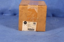 Allen-Bradley 1321-3R1-A Series, A Line reactor, brand new, 1 year warranty