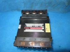 1000 VA, Center Aihara 96-DF, center aihara, 1 year warranty