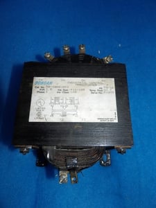 1000 VA, Donagan 50-1000-053, dongan, 1 phase, 1 Year Warranty