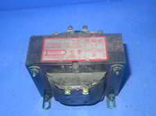 250 VA, Dongan 50-0250-053, dongan, 1 phase, 1 Year Warranty