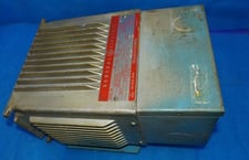 5 KVA General Electric 9T21B1004-G2, transformer, 1 year warranty