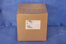 Grand Transformers, 110-026 110026, 12 pulse choke transformer, 1 year warranty