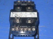 250 VA, Hammond PH250MQMJ, hammond, 1 year warranty