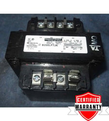 200 VA, Impervitran B200LP7JK, impervitran, 1 Year Warranty