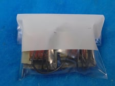 Universal Mfg Corp 200-F2, 120 Volts 60 Hz 38 A, 1 year warranty, lot of 2