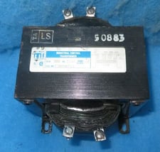 300000 VA, Micron C300MBT13, micron, 1 year warranty