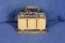 Mitsubishi FR-BOL-H 3.7K AC Reactor, 1 year warranty