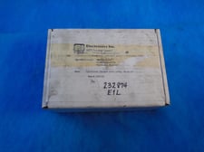 26 VA, Electronics Inc. 090100, electronics inc, 120 Volts 2 amps 1 yr warranty