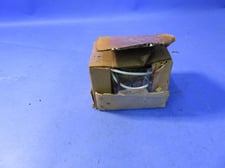 General Electric LTI 16RBL-401, Current Transformer, 1 year warranty