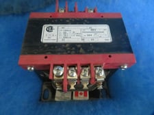 500 VA, Rex Manufacturing CS500JA, rex, 1 year warranty