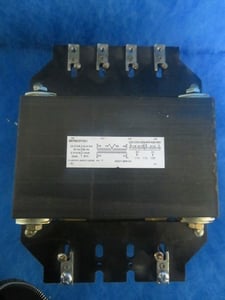 900-1000 VA, Schneider Electric 9070EO71D1, schneider, 1 year warranty