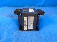 300/500 VA, Square D 9070T500D23, square d, 50/60 Hz, 1 yr warranty