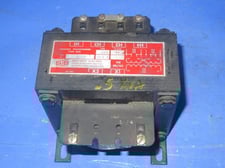 500 VA, Sola Goldsboro W500 Type SBW Series A, sola, 1 Year Warranty