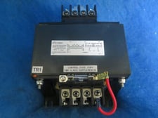 630/1000 VA, Square D 9070T1000D1, square d, 1 Year Warranty