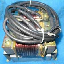 Transformatik, 64988-951, 3-phase transformer, 1 year warranty