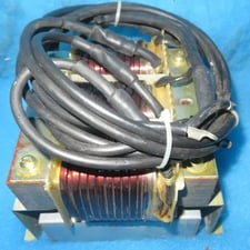 Transformatik, 64988-951, 3-phase transformer, 1 year warranty