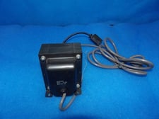 250 VA, Thordarson 23V366, thordarson, 1 year warranty