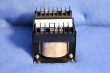 300 VA, Toyozumi Dengenkiki SD21-300A2, toyozumi, 1 year warranty