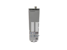 Square D Micrologic 5.0 Solid State Programmer Lsi