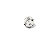 3000 Amps Ch Rating Plug 3000 Amps Ct For Seltronic 2-pin