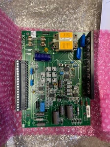 Speed Controller, Torcspec #5001TCP, new