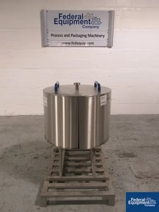 Fette #3090i, Tablet Press Turret, 73 Station, 13 mm max tablet diameter, 18 mm max depth of fill