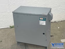 TSI #XUPS-1000A-9080, surge protector, type 3R, 15 amps, #76920