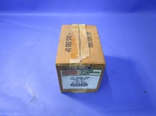 Image for 150 VA, United Technologies HT01AH150, united technolog, new in box, 1 year warranty