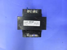 500 VA, Impervitran B500LP7JK, impervitran, 120/240 Volts, 24 Volts, 1 yr warranty (2 available)