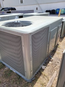 used hvac equipment for sale near me