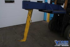 Coil lifter, #76515