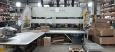 Packsize #EM5-30MT, Box Erector, 29" x 29" = 20-30 Boxes Per Min, 2007
