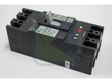 200 Amps, General Electric, THFK236200, #1365750