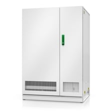 Schneider / APC, Galaxy VS, Classic Battery Cabinet